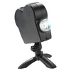 SpookyVision™ Holographic Window Projector