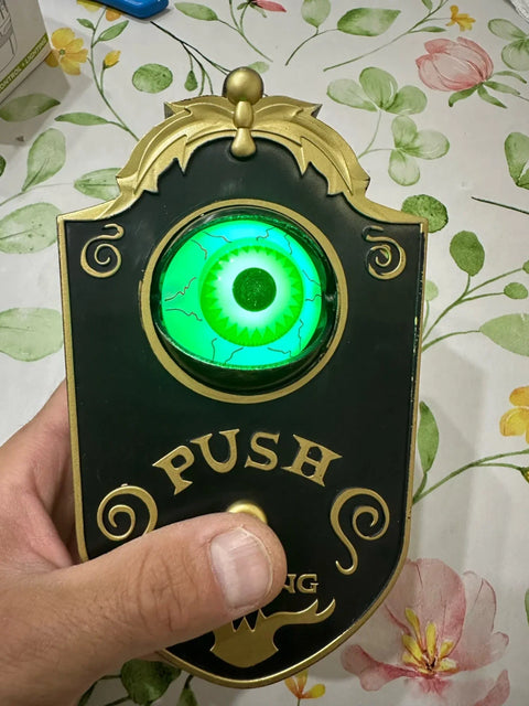 Review Card